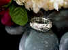 3_stone_anniversary_ring_white_gold.jpg (20308 bytes)
