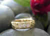 3stone_ring.jpg (13913 bytes)