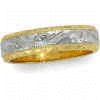 DNG_50059_two_tone.jpg (18062 bytes)
