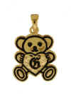 PD110015.S_bear.jpg (26768 bytes)