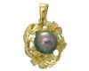 dngBPP06.jpg (12695 bytes)