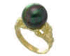 dngBPR01.jpg (12002 bytes)