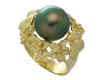 dngBPR07.jpg (15069 bytes)