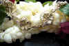 hawaiianjewelryhibiscusbracelet.jpg (20722 bytes)