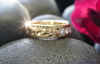 ring_sidel.jpg (20344 bytes)