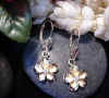 hawaiian-jewelry-plumeria-fushion-earrings.jpg (35964 bytes)